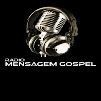 Rádio Mensagem Gospel