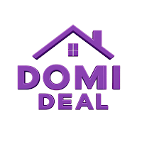 DomiDeal