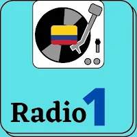 Radio Uno Bogota en vivo Radio