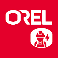 Orel Electrician