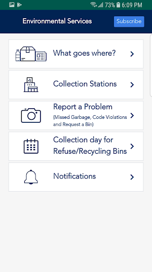 ESD Works For You Screenshot 2
