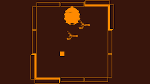 Smash Sector Screenshot 3