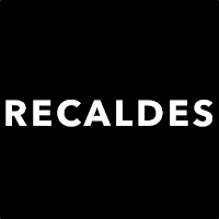 Recaldes Barbershop