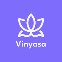 Vinyasa