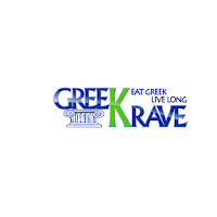 GreeKrave