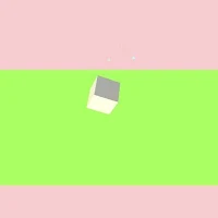 drop it: falling ball fun