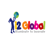i2 Global School