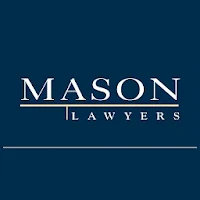 Mason Lawyers