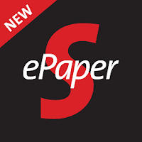 The Star ePaper