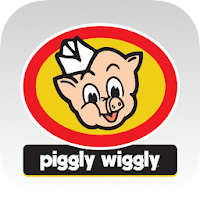 Hometown Piggly Wiggly