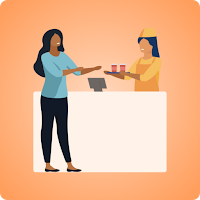 Stellar Kitchen Restaurant