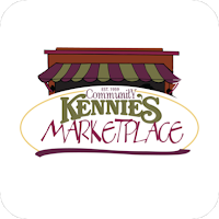 Kennies Market