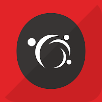 SaavorConnect