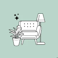 Decor AI - AI Home Design