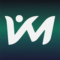 VitalMove