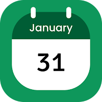 Calendar: Events & Reminder