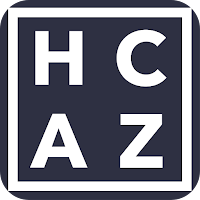 HCAZ