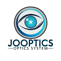 Jooptics