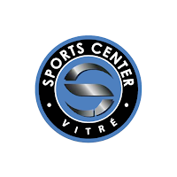 SPORTS CENTER VITRE