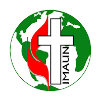 Rádio IMAUN Madureira
