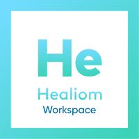 HeWorkSpace