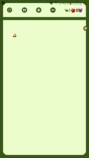 Rokave Culebra Screenshot 3