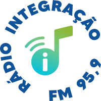 Rádio Integração FM 95,9