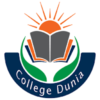 College Duniya