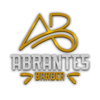 Abrantes Barber