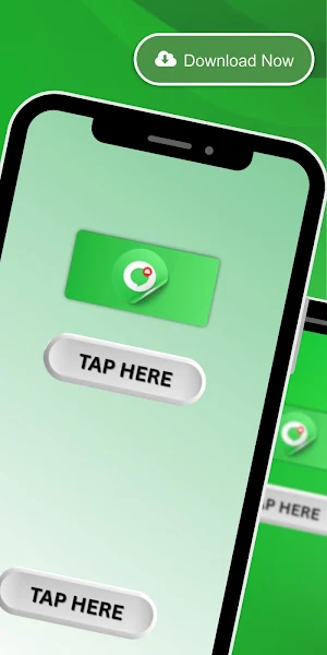 iMessage For Android App Help Screenshot 0