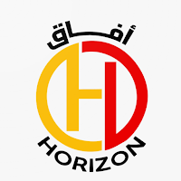 Horizon