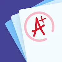 Al essay & paper writer: Nexa