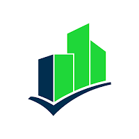 BCS CompliancePro