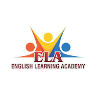 ELA- ENGLISH LEARNING ACADEMY 