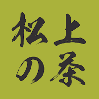 Kyoto Matcha