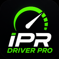 IPR Driver Pro