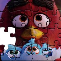 angriya brid puzzle