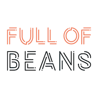Full of Beans