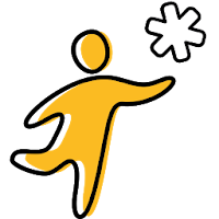 SpeedCall Care