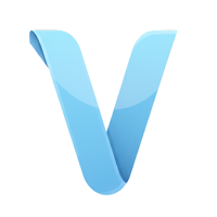 English Vocabulary Builder
