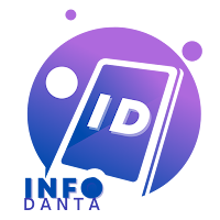 InfoDanta