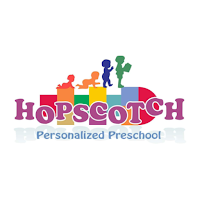 Hopscotch Preschool