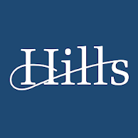 Hills Financial Planning