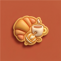 코지 코너 : 3매치