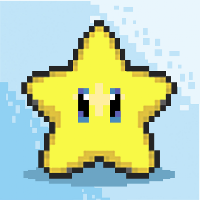 Fallen Star