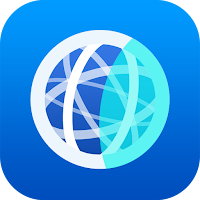 ZConnect App
