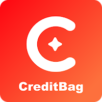 CreditBag