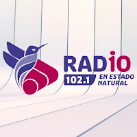 Radio 10 Ecuador