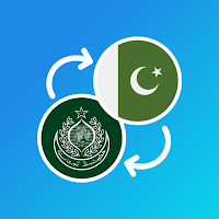 Sindhi-Urdu translator