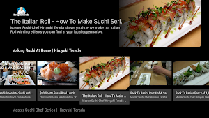 Hiroyuki Terada Screenshot 1